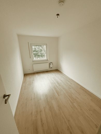 Zentrale Eigentumswohnung in Siegburg, Kaldauen zu verkaufen – Schlafzimmer 2
