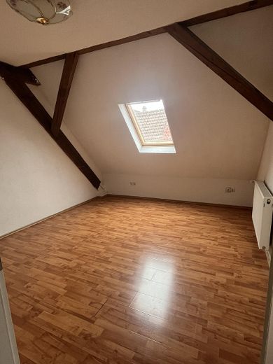 Schlaf-/Kinderzimmer