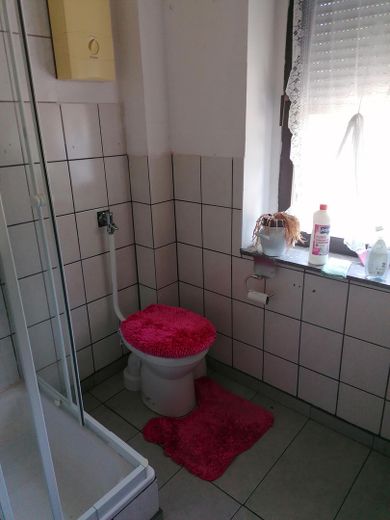 1-2 family house for sale in Göttelborn – Foto 6