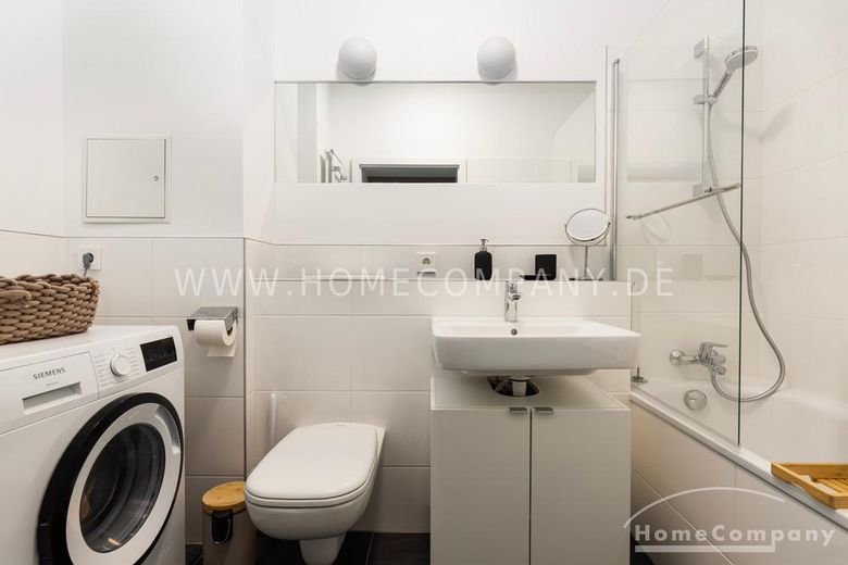 27061 HomeCompany Dresden Möbliert/Furnished 2-Zimmer-Wohnung in Dresden-Pieschen mit Terrasse max. 3 Personen – 7d49bc06c2c59c2cae4a1eb7d35adef7fdbf4f2f.jpg
