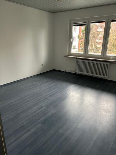 Schlafzimmer 1 Sicht 2
