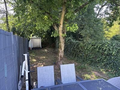 FASCINO, POSIZIONE, GIARDINO, 2 LIVELLI, POSTO AUTO – 1784902353_9b2098.jpg