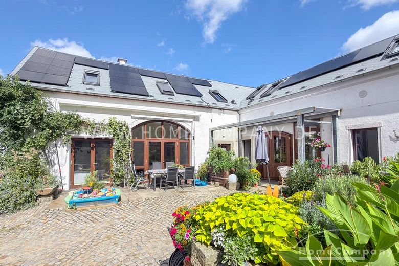 28262 HomeCompany Dresden Möbliert/Furnished 3-Zimmer Wohnung in Dresden Coschütz/Gittersee max. 2 Personen – 9e1c59197d942ebf3f4ca2f87eea1adca70c2b70.jpg