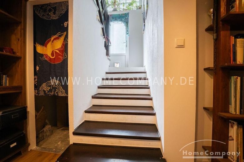 Außergewöhnlicher Designer-Bungalow mit Indoor-Pool, Heimkino  &  Smart-Home in ruhiger Naturlage – 2ba15160ec98c8e3e99c077450994953c4471bfb.jpg