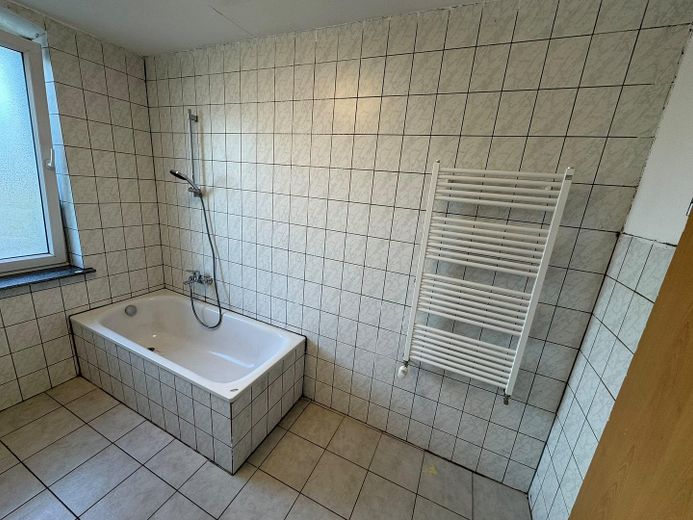 Einziehen, wohlfühlen und Zuhause sein! – Foto 8