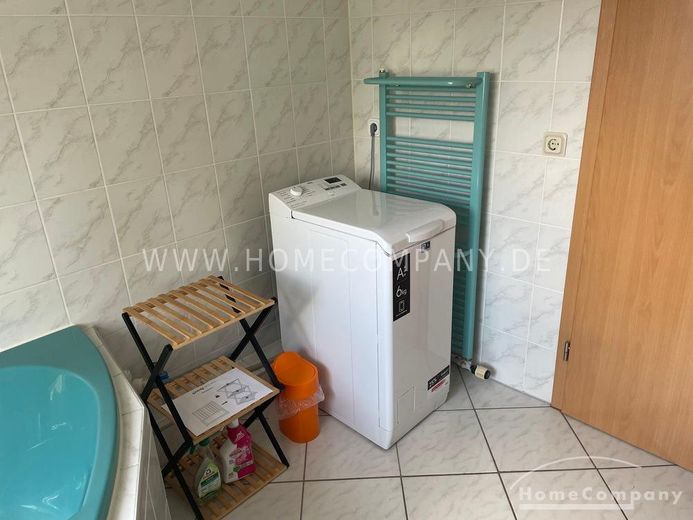 20877 HomeCompany Dresden Möbliert/Furnished 2-Zimmer Dachgeschosswohnung in Dresden-Dölzschen max. 2 Personen – c0decdba8a9627b7acf1ba5ce5256b6695f2e6b8.jpg