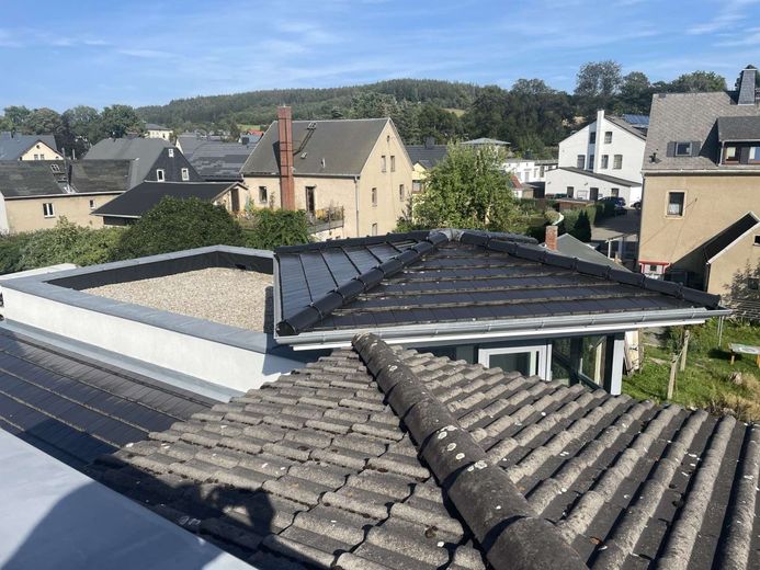 Blick v Dachter. a.NG u Berge