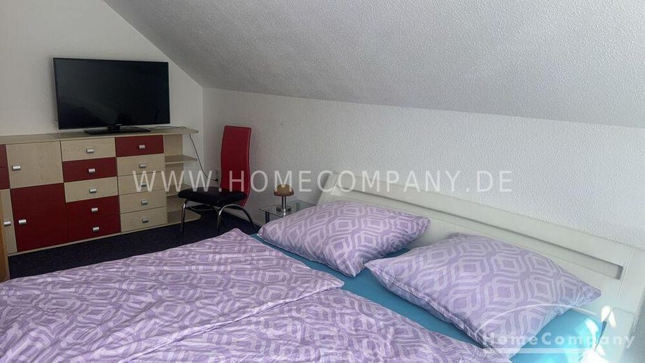 27050 HomeCompany Dresden Möbliert/Furnished 3-Zimmer Wohnung in Dresden-Coschütz/Gittersee max. 3 Personen – 0851ed815cd041c40959a2b4ca56e771c0b5f8b0.jpg