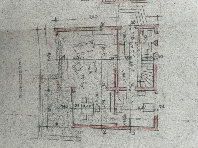 Grundriss 3