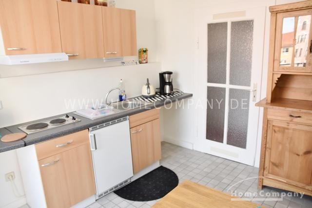 Kleefeld, Beautiful, renovated apartment in the Philosophenviertel with balcony, near Eilenriede – f486a5af2aa43e1ac60948858f9b210eaf65a683.jpg