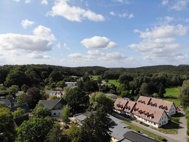 Hausanlage