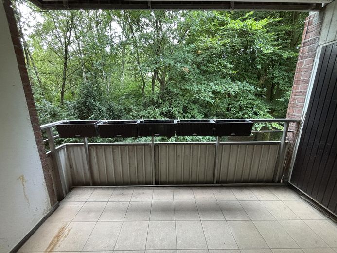 Moderne 3-Zimmer ETW, Erstbezug nach Sanierung, inkl. TG-Stellplatz, ohne Courtage – Foto 9