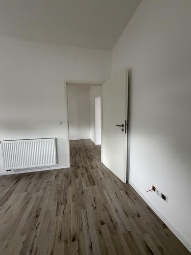 Przytulne 2-pokojowe mieszkanie w spokojnej lokalizacji w Sandweier koło Baden-Baden – Zdjęcie 10