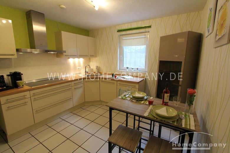 Stilsicher möblierte 3-Zimmer-Wohnung in Wesseling bei Köln! – c16db1d24a1acbd17bafe2a5c9f0cffcab40e0db.jpg