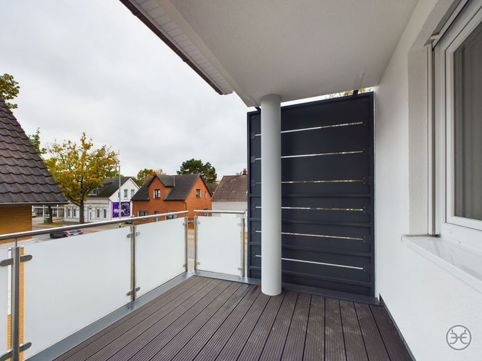 Eden-Ehbrecht-Immobilien_Neubau-Wohnungen_KFW-40Plus_014
