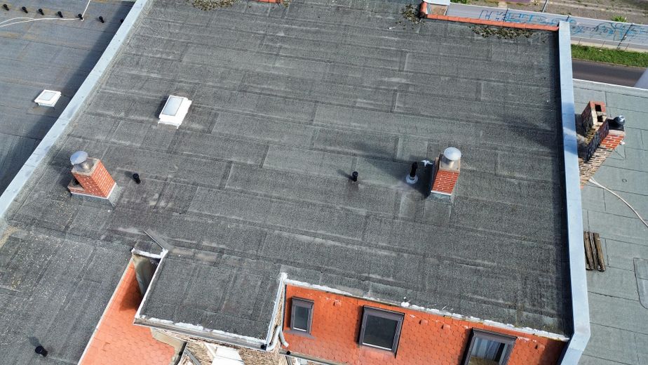 Mehrfamilienhaus mit 7% Rendite in aufstrebender Wohnlage – Foto 18