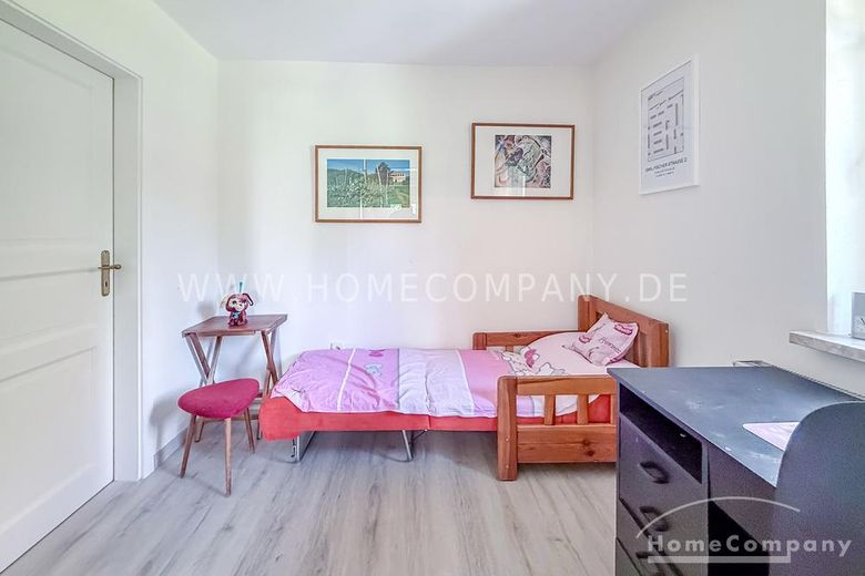 14050 HomeCompany Dresden مفروش/مؤثث شقة جميلة من 3 غرف في فايسن هيرش مع استخدام الحديقة بحد أقصى 3 أشخاص – e810dfddf63a2eebebaf688d5df49de3fb280847.jpg