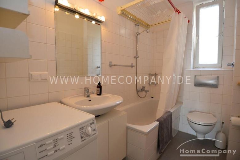Helle und möblierte 3-Zimmer-Wohnung in Charlottenburg – ec04ea9bfb05db7c3a20b3cf562f9503574c8c58.jpg