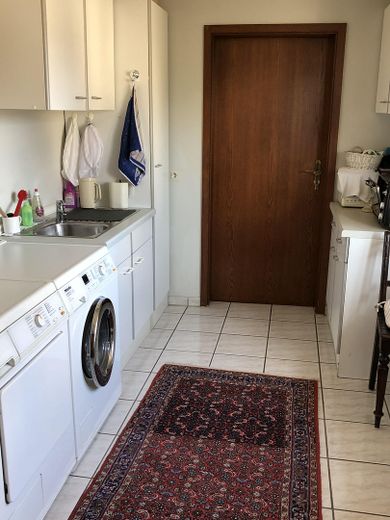 Benvenuti nel nostro appartamento maisonette di 4-5 locali + garage doppio – Foto 8