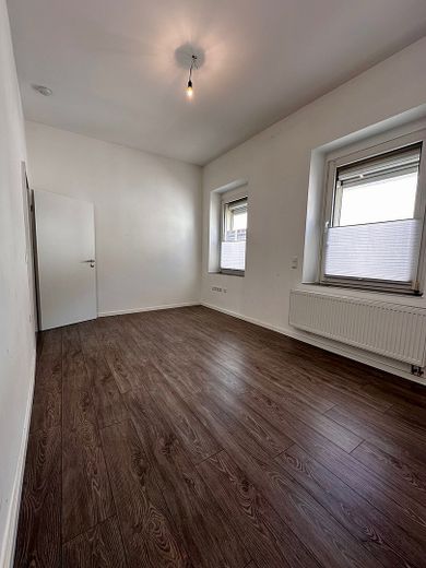 Modernisiertes Reihenmittelhaus mit Ausbaureserve in zentraler Lage von Kreuzau – Foto 10