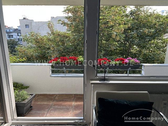 2-Zimmer-Apartment in Berlin Schöneberg, Nähe Nollendorfplatz – bd6f01398304f16fa0127594be9ef30e10af8a2e.jpg