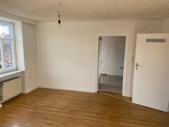 Bamberg'de 205 m²'lik 3 aileli ev – Fotoğraf 19