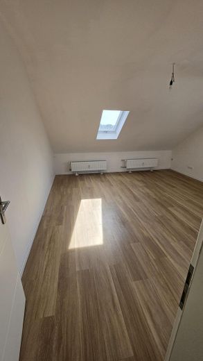 2.5 Zimmer Wohnung Rossdorf Gundernhausen ab 01.09 Garage Küche – Foto 11