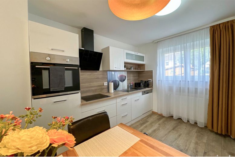 Charmantes, top-modernisiertes Reihenmittelhaus in Kaufbeuren – PRIVATVERKAUF (Provisionsfrei!) – Foto 6