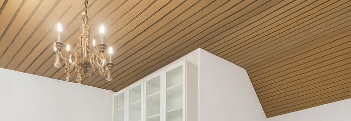 Galerie (KI-retuschiert)