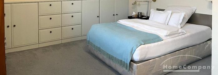 Rödelheim 8043302 – exclusive and charmingly furnished 2-room apartment – dfc47c10731d195b2395f7e04fa0a4639a687c1c.jpg
