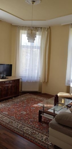 MFH mit 8 Wohnungen, hohe Rendite 8%, saniert und gut vermietet in zentraler Lage – Foto 16