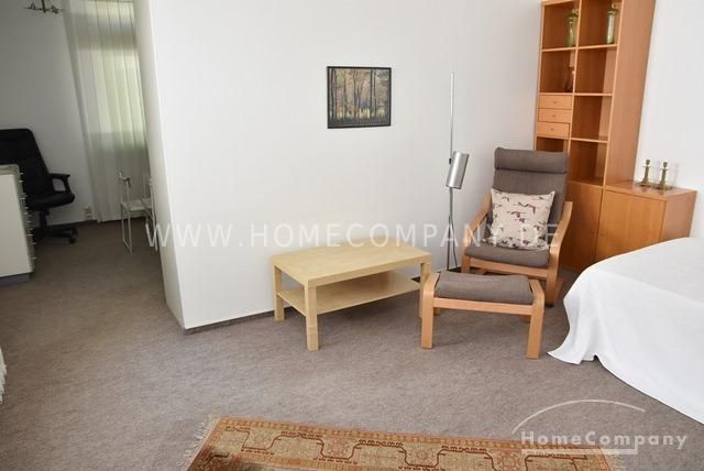 Kirchrode, 1,5 Zimmer Wohnung im Anbau eines EFH in beliebtem Stadtteil – 312643783ffd650a6b35740855fb08a7d125552c.jpg