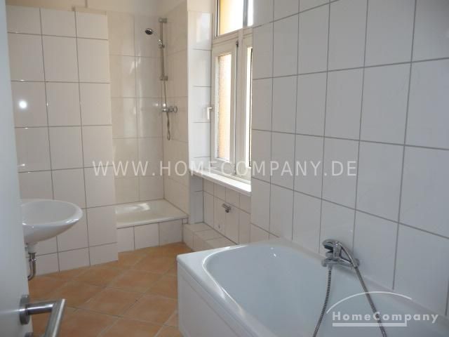 5 Zi. Whg. unmöbliert, Küche leer,  renovierte Whg. in zentraler Lage an der TU. – 47f5800142959534ac90f168936e04bbac3b5e4b.jpg