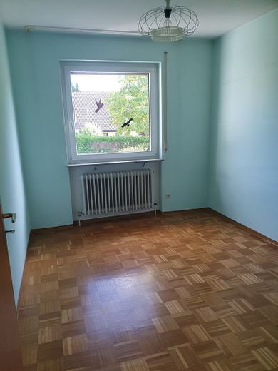 Einfamilienhaus, neue Heizung, Topzustand,saniert – Foto 8