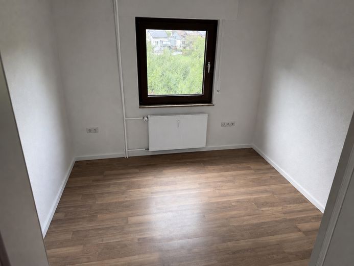 Sanierte 3,5 Zimmer Wohnung mit Garten & Einbauküche in Haiger-Seelbach – Foto 13