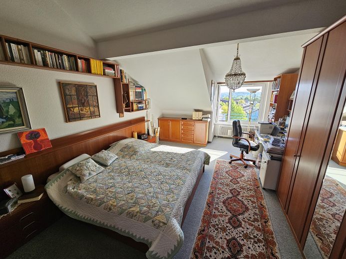 Schlafzimmer (1)
