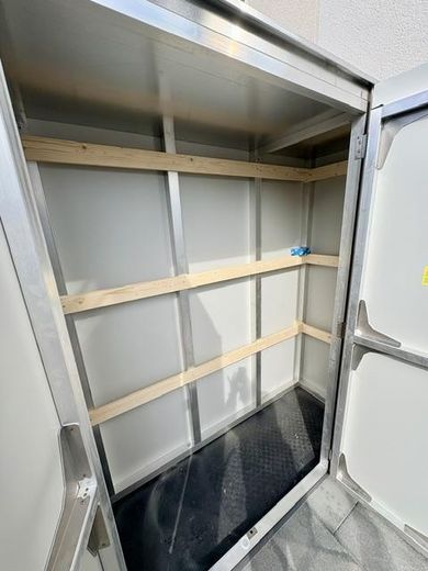 ERSTBEZUG 145qm Familienfreundliche Neubauhaus mit 2 Stellplätzen nähe U2 Röthenbach – फोटो 6
