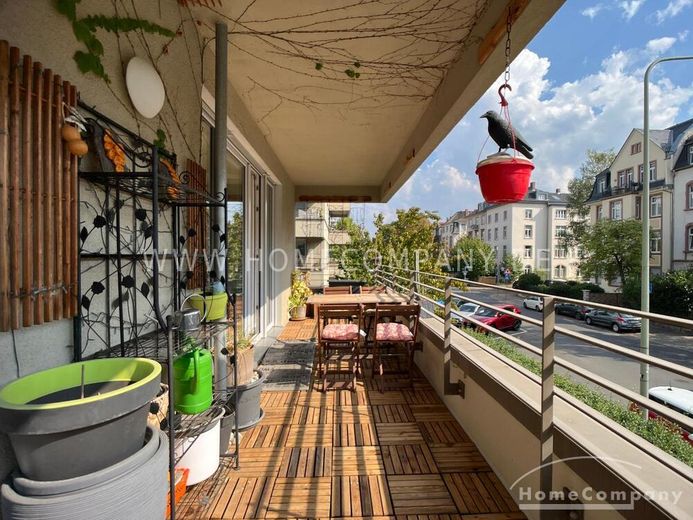 Europaviertel
8071844 – 
Moderne 3-Zimmerwohnung, komplett möbliert  &  ausgestattet – 097beabf622b2c387de664c80134d6b65b36bf33.jpg