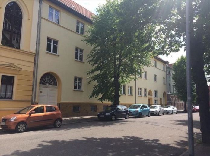 Bild 11