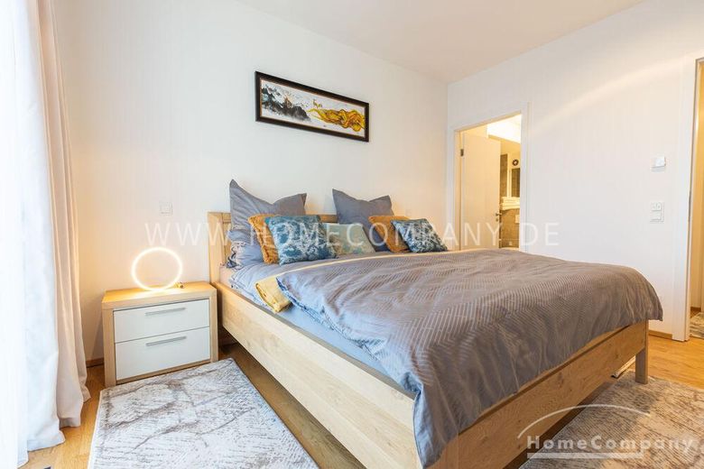***Exklusives Wohnen im Erstbezug! Voll möblierte 3-Zimmer-Wohnung mit Balkon – 89a324c4b9c9918b7f4dd79ee2bd7333beac6f78.jpg