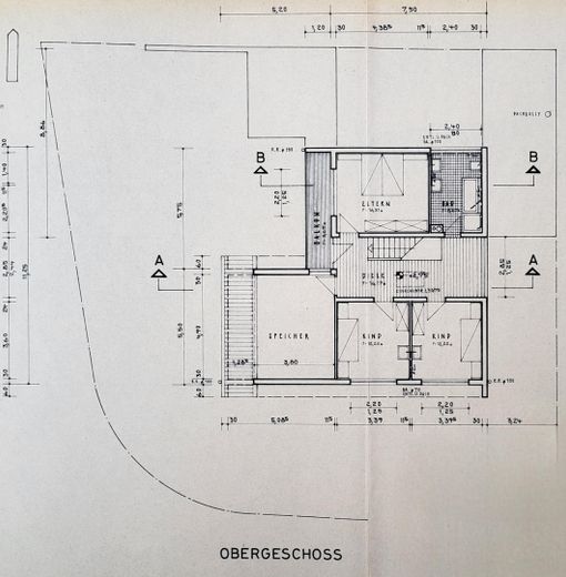 Plan OG