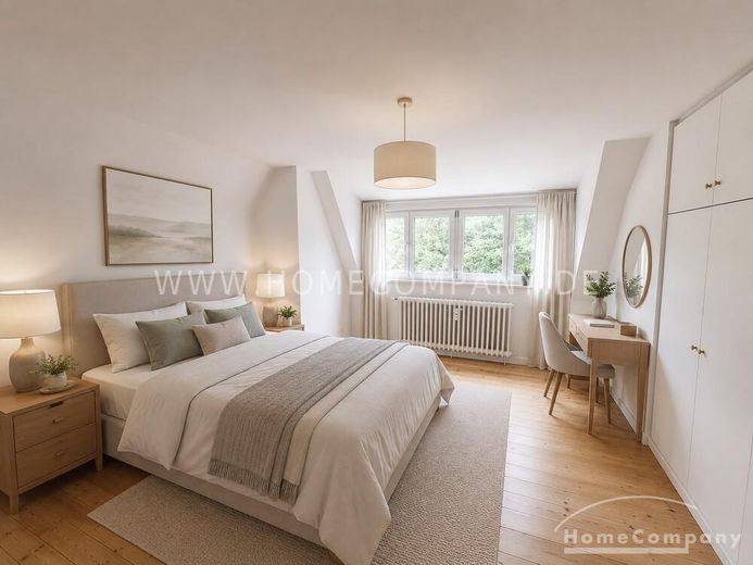 Gemütlich möblierte 2-Zimmer-Wohnung im Scandi-Stil in Allach-Untermenzing – 59a9760a9d7f4171250d248bd6d01a1faf12eb12.jpg
