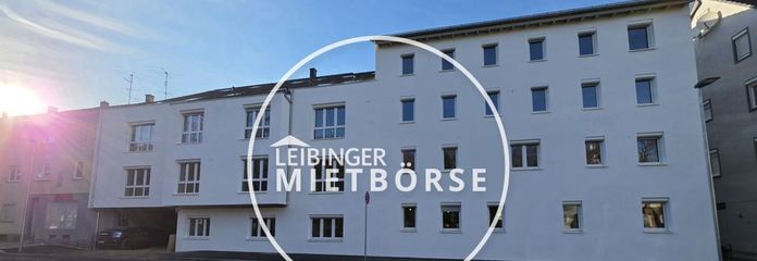 Immobilien Bilder