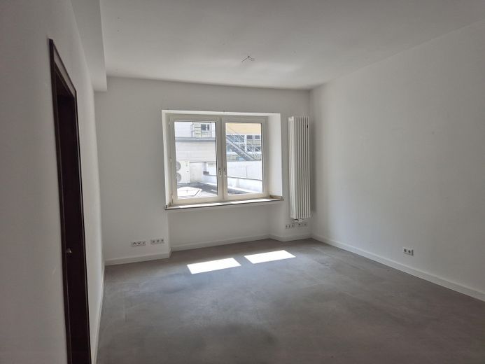 Friedrich-Ebert-Str. Loftetage mit ca 100qm, Meeting CoWorkingSpace, Asia Viertel im CBD – Foto 14