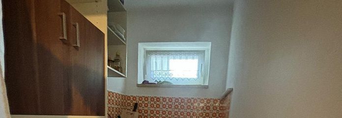 Küche