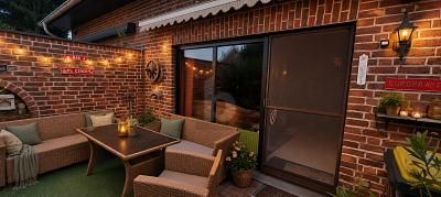 VIVERE IN POSIZIONE TRANQUILLA  GIARDINO, CANTINA  &  GARAGE – 1783526340_030fc1.jpg