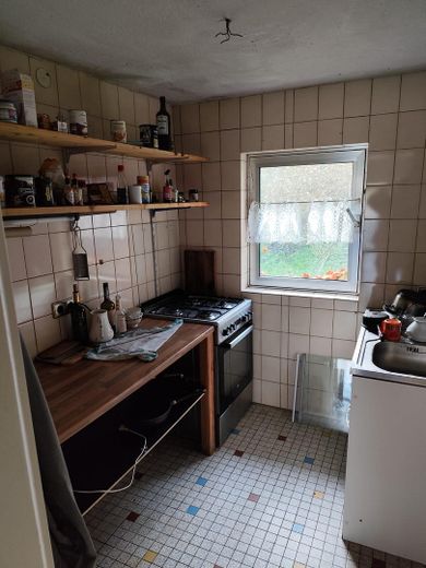 Ex locanda di campagna immersa nel verde – tanto spazio per le proprie idee – Foto 15