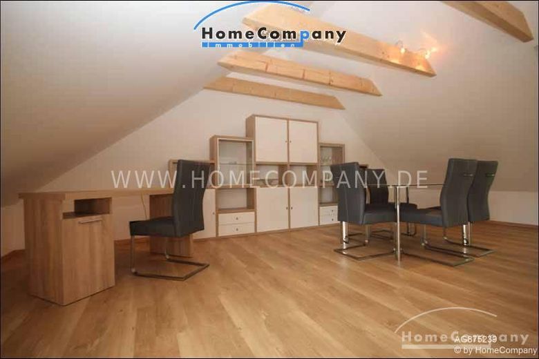 Modern möblierte 2-Zimmer-Wohnung in Oberschleißheim – b1e0ed2bf7b33f760fc93b766c71647a411bdfd0.jpg