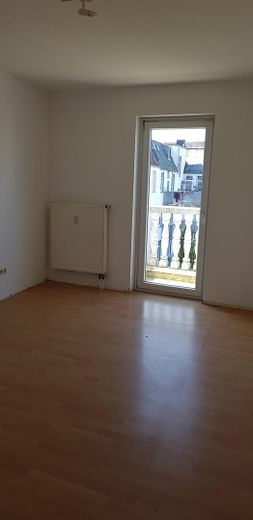 Kapitalanlage mit 7 Wohneinheiten – OG