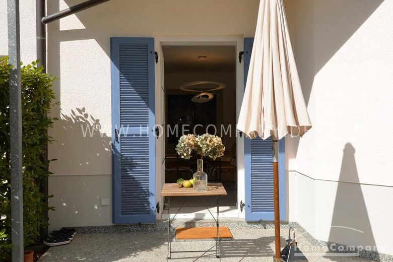 Exklusive Wohnung in Villa am See in Potsdam mit Bootsliegeplatz, möbliert – 08bb1a54c1bd90eaacca2dd615441293a84e55ea.jpg